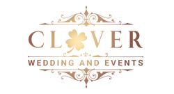 Clover Wedding And Events