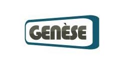Genese Solution Pvt.Ltd