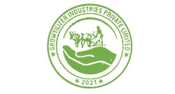 Growtilizer Industries Pvt. Ltd.