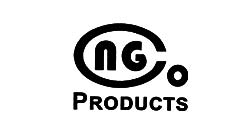 N G Metal Works Pvt. Ltd