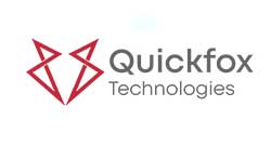 Quick Fox Technologies