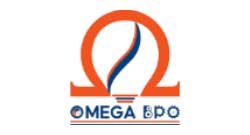 Omega BPO Pvt Ltd