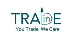 TradeIn Holdings