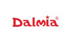 DALMIA RESIN AND ADHESIVE INDUSTRIES