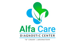 Alfa Health Care & Diagnostic Center Pvt. Ltd