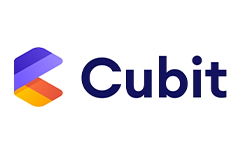 Cubit Incorporated Pvt Ltd