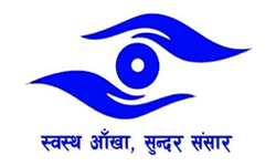 Nava Dristi Eye Hospital Pvt Ltd