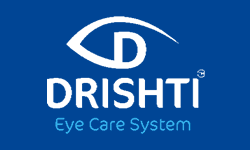 Drishti Eye Care Center Pvt. Ltd.