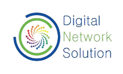 Digital Network Solutions