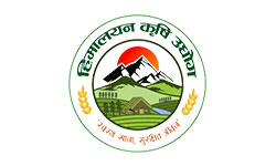 Himalayan Krishi Udyog Limited.