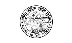 Uchit Jaivik Udhyog Pvt. Ltd.