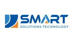 Smart Solutions