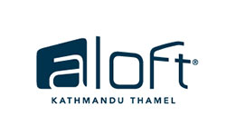 Aloft Kathmandu Thamel