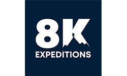 Eight K Expenditions Pvt Ltd