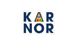 Karnor Carpate Manufacturers Pvt Ltd