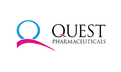 Quest Pharmaceuticals Pvt Ltd