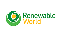 Renewable World