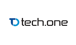 Tech One Global Nepal Pvt. Ltd.