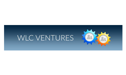 WLC Ventures Pvt. Ltd.