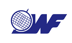 World Freight International (P) Ltd