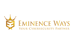 Eminence Ways Pvt. Ltd