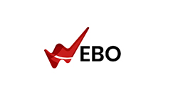 WEBO Nepal Pvt. Ltd