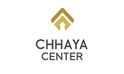 Chhaya Devi Complex Ltd