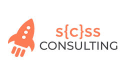 SCSS Consulting NSW PTY LTD