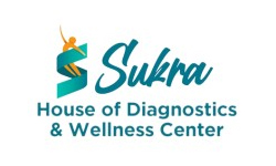Sukra House Of Diagnostic And Wellness Center Pvt. Ltd