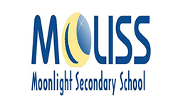 Moon Light Secondary Boarding School