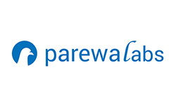 Parewa Labs Pvt. Ltd
