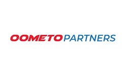 Oometo Partners Pvt. Ltd
