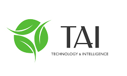 TAI Inc Pvt. Ltd