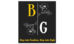 B.G. Fashion Pvt. Ltd