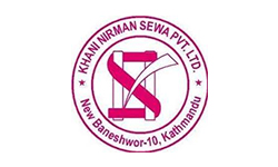 Khani Nirman Sewa Pvt. Ltd