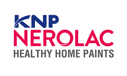 KNP Japan Pvt. Ltd