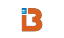 Bits Kraft Pvt .Ltd