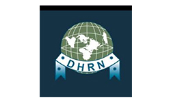 Dana Human Resources Nepal Pvt. Ltd