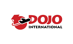 Dojo International Pvt. Ltd