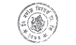 Dev Ganesh Builders Pvt. Ltd