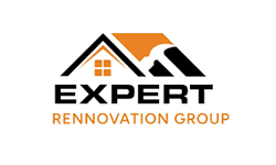 Expert Rennovation