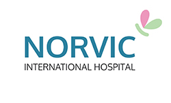 Norvic International Hospital