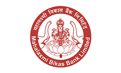 Mahalaxmi Bikas Bank