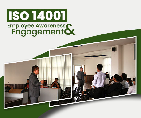 ISO Certification in Kathmandu Nepal