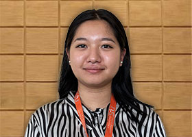 Ananya Amatya