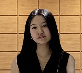 Ananya Amatya