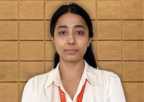 Basanti Basnet