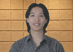 Rejal Maharjan