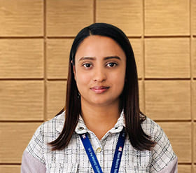 Samikshya Pokharel