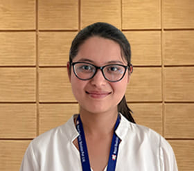 Yunika Karki